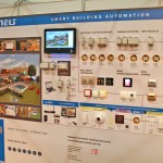 iNels Home Automation from Expo