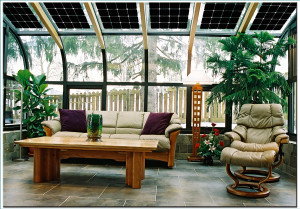 others-architecture-solar-canopies-awning-systems-also-marvelous-couch-in-the-awesome-sunroom-awesome-sunrooms-designs-ideas-for-you