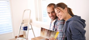 Five Signs You’re Long Overdue for a Home Renovation