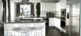 How to Plan for a Kitchen Addition
